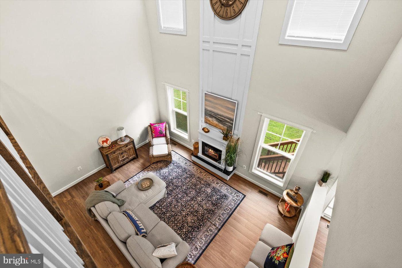 537 Monticello Circle photo 33