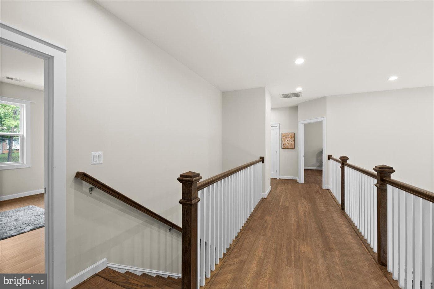 537 Monticello Circle photo 41