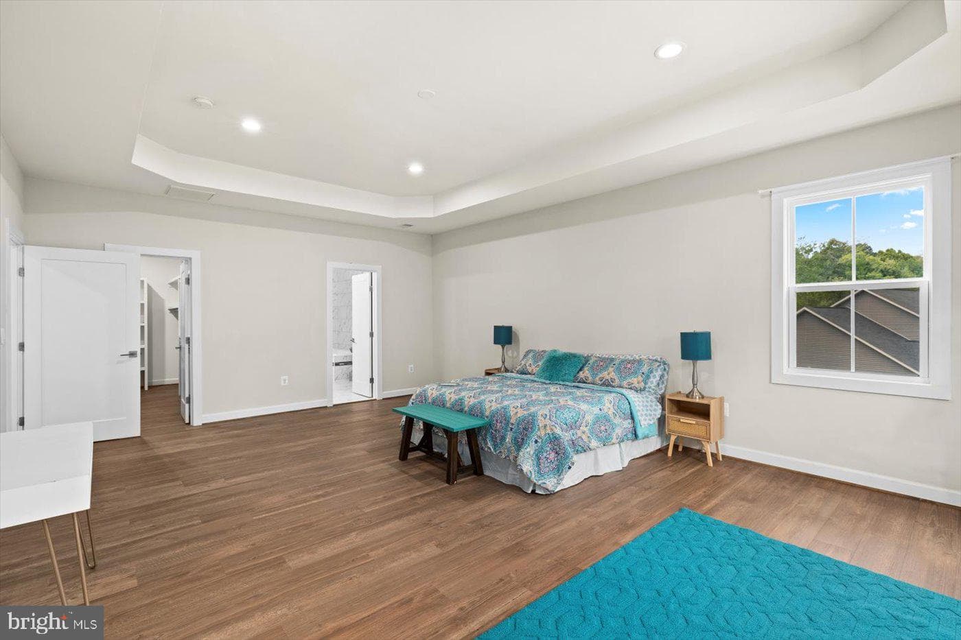 537 Monticello Circle photo 44