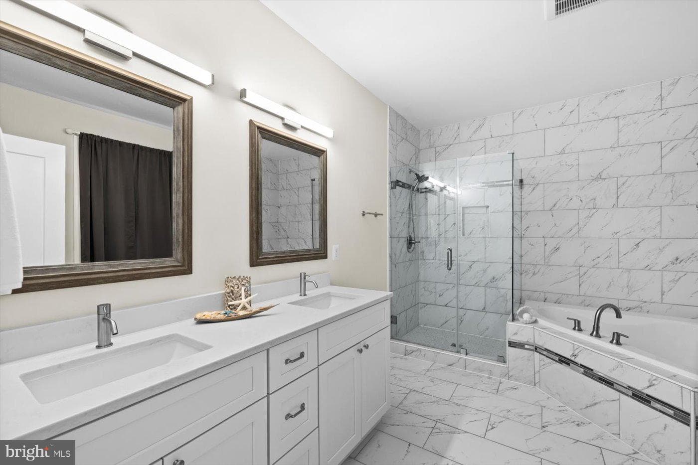 537 Monticello Circle photo 46