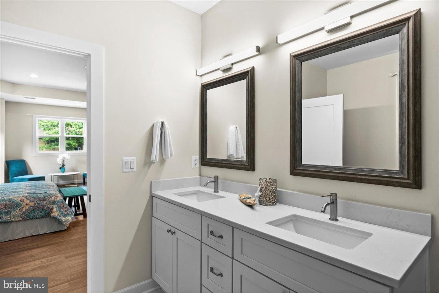 537 Monticello Circle photo 49