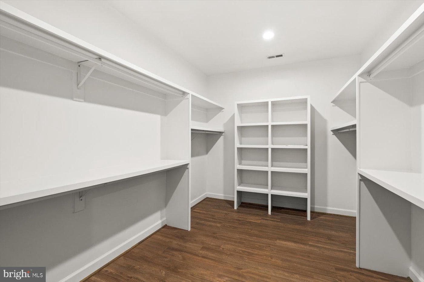 537 Monticello Circle photo 50