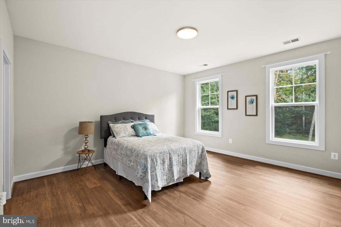537 Monticello Circle photo 52