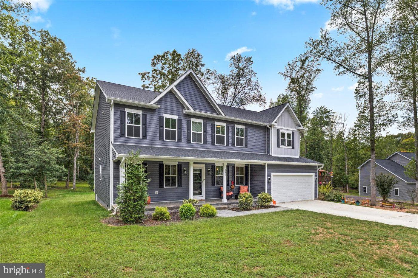 537 Monticello Circle photo 62