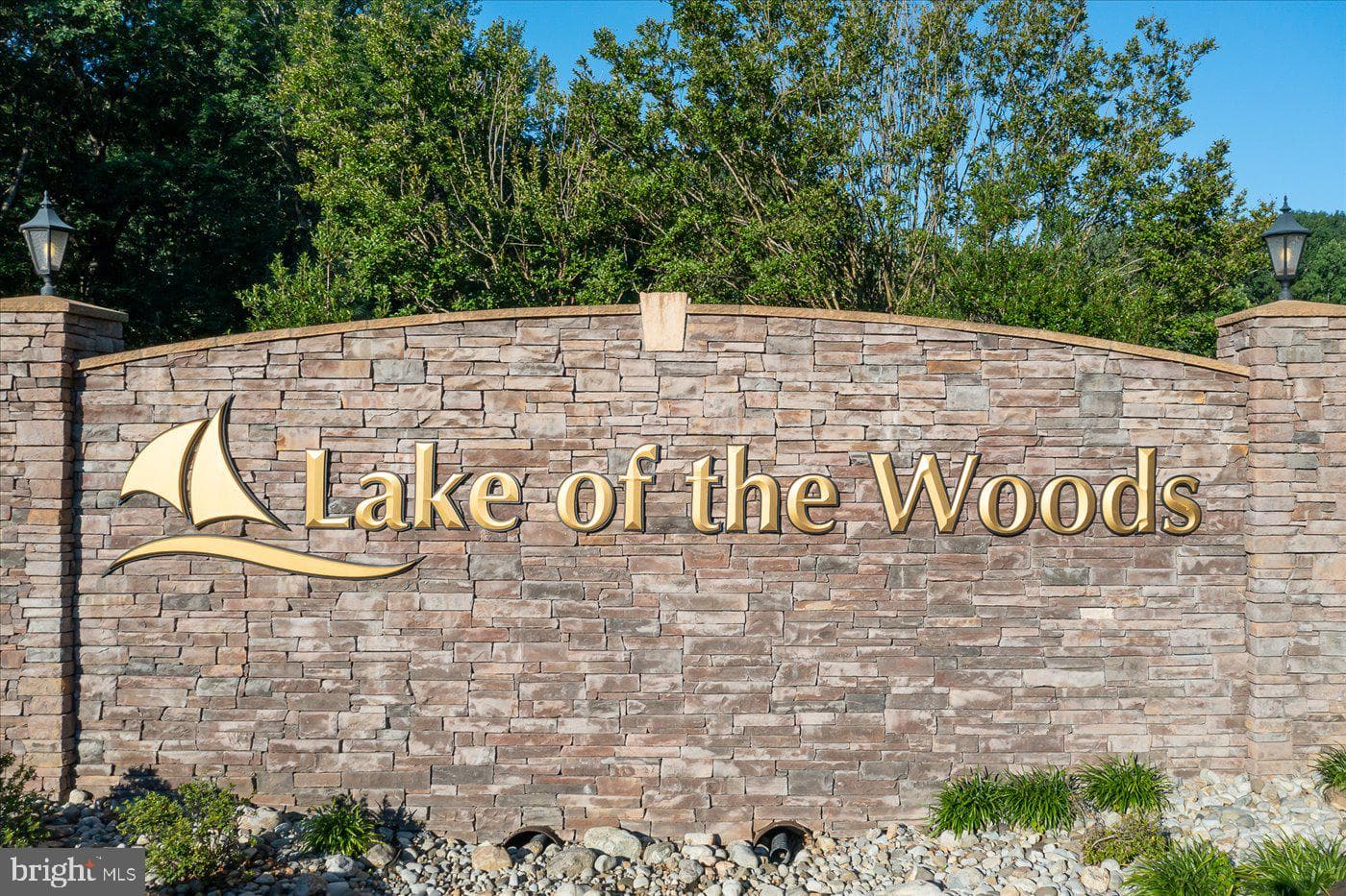 537 Monticello Circle photo 79