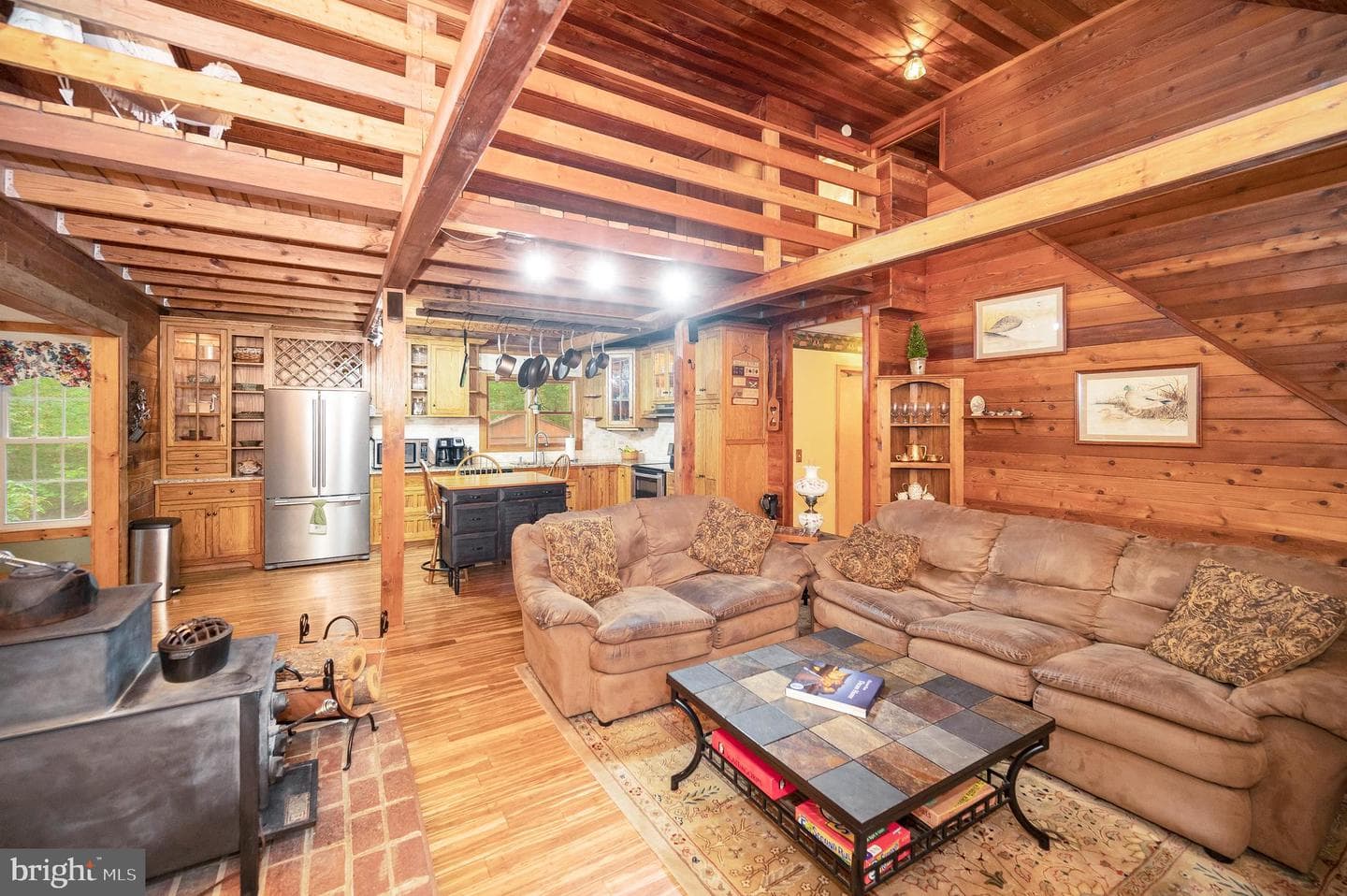16180 Mountain Track Road photo 10