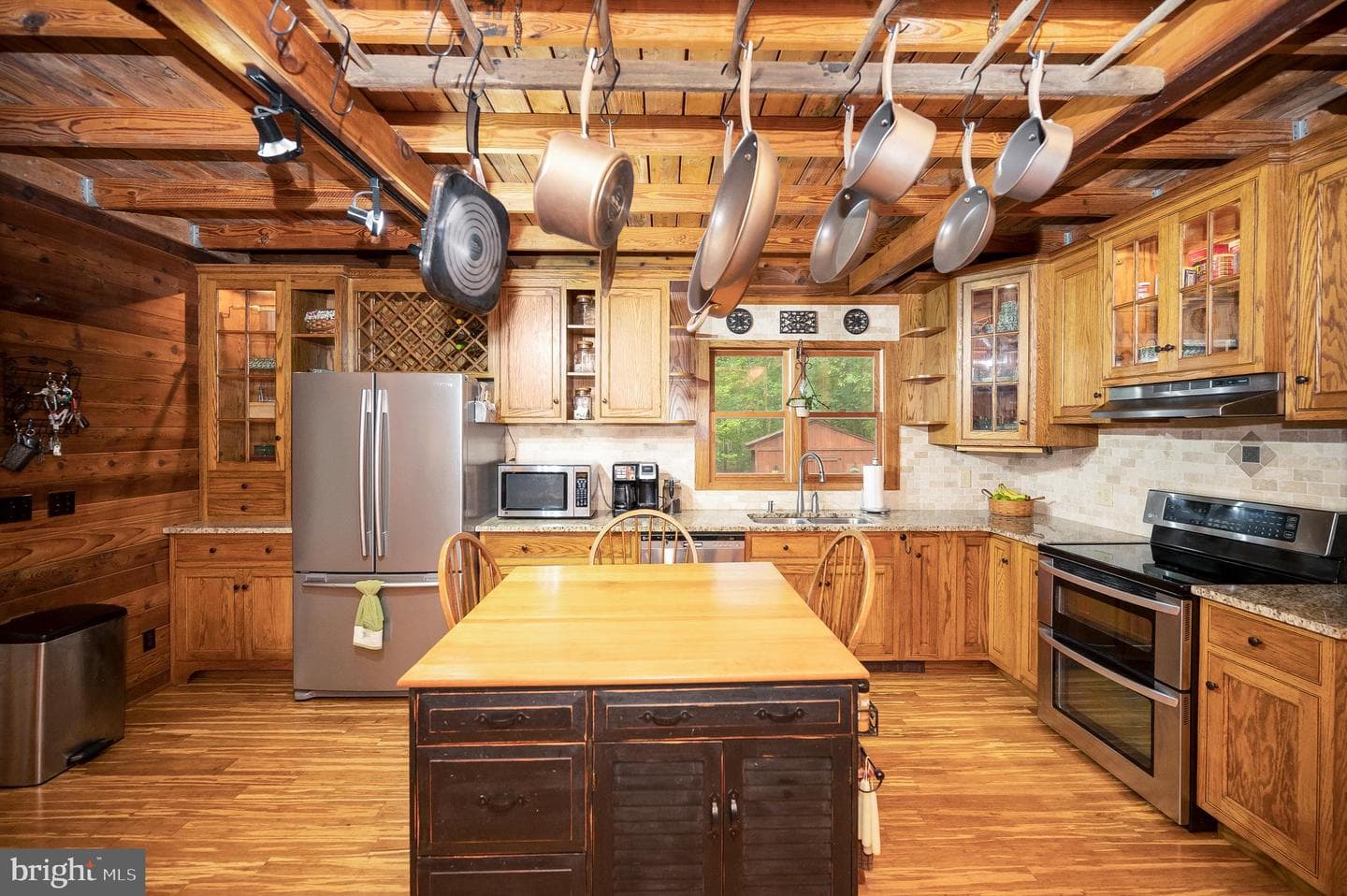 16180 Mountain Track Road photo 12