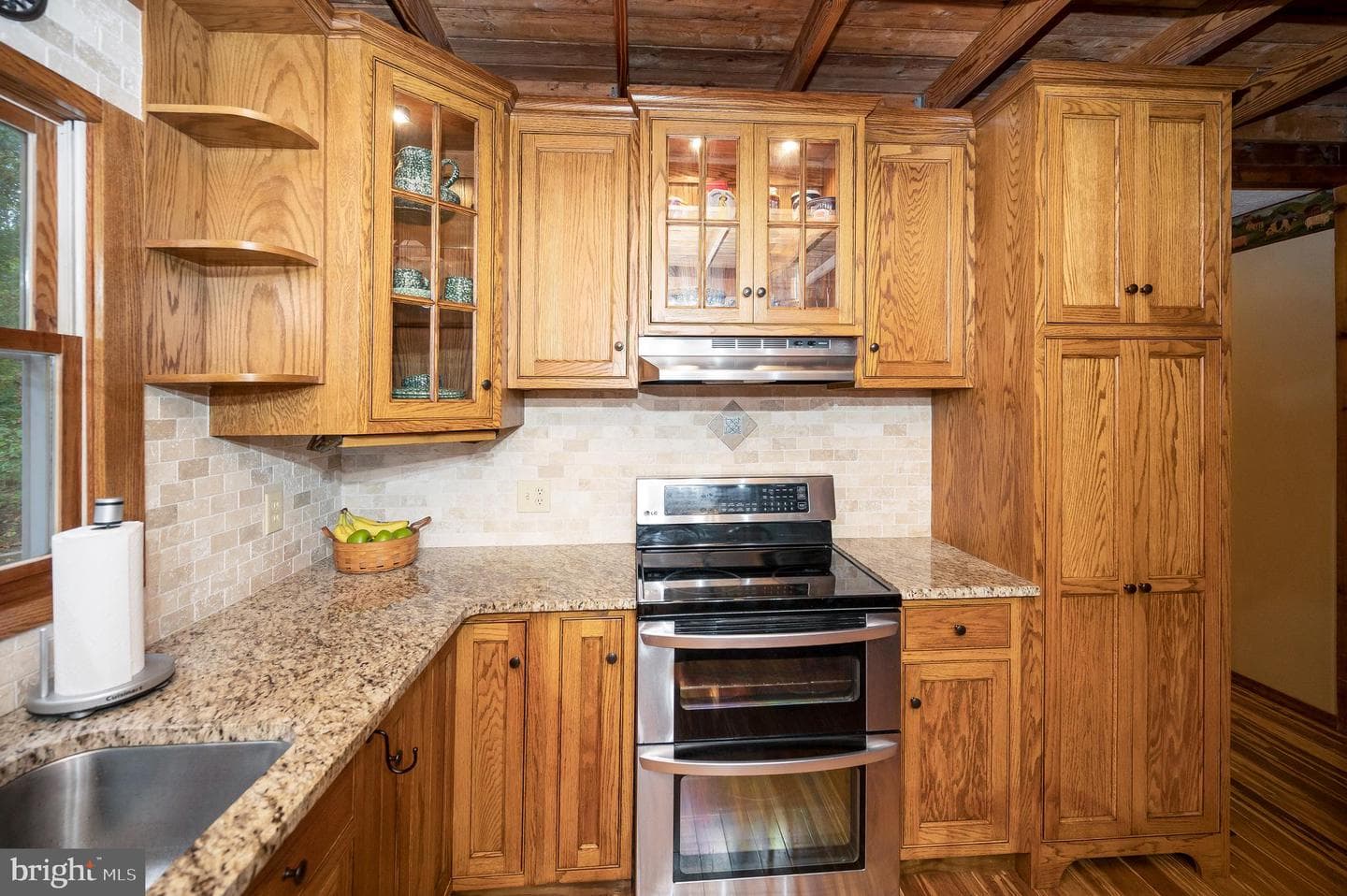 16180 Mountain Track Road photo 13