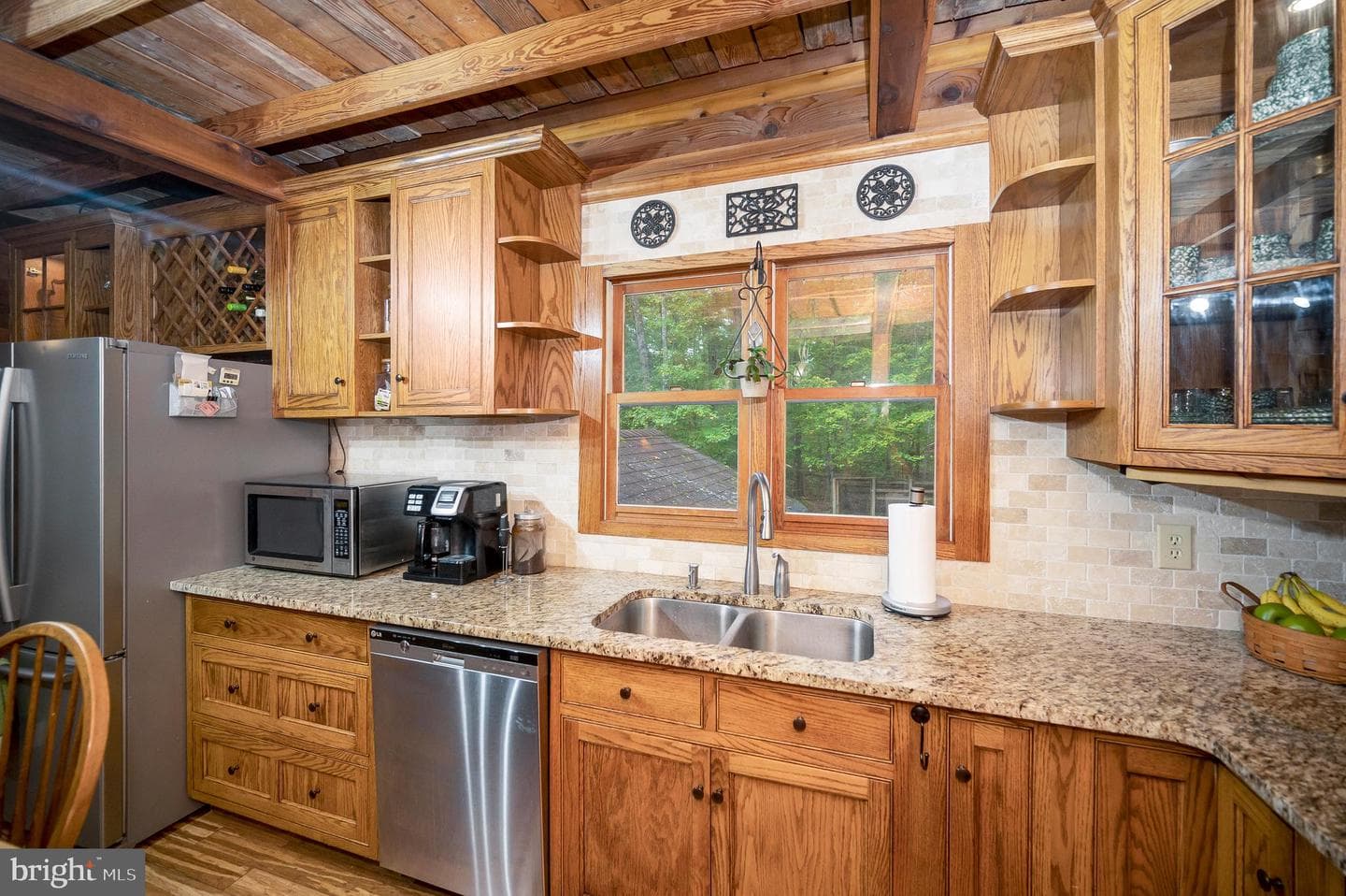 16180 Mountain Track Road photo 14