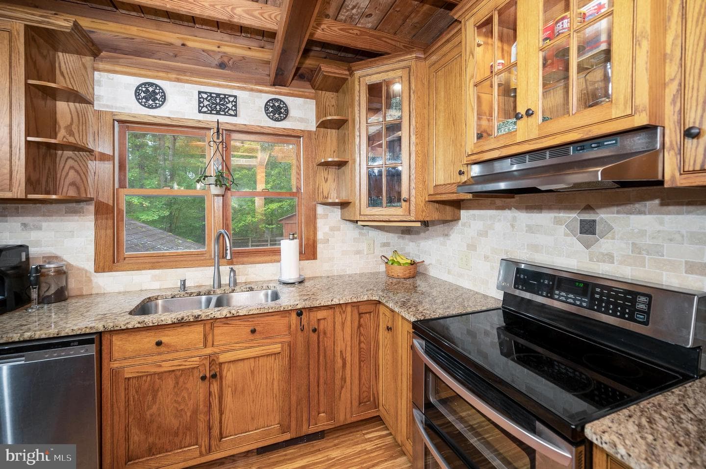 16180 Mountain Track Road photo 15