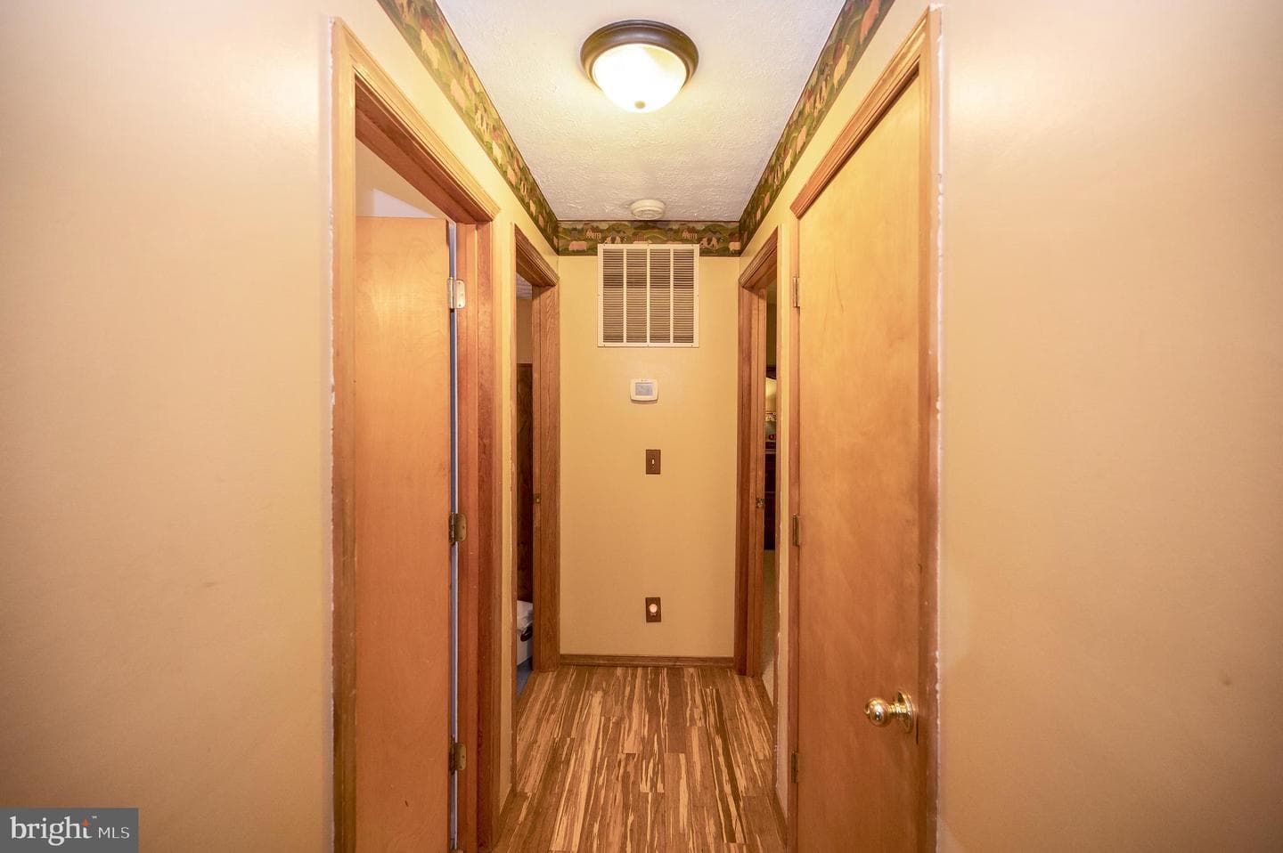 16180 Mountain Track Road photo 19