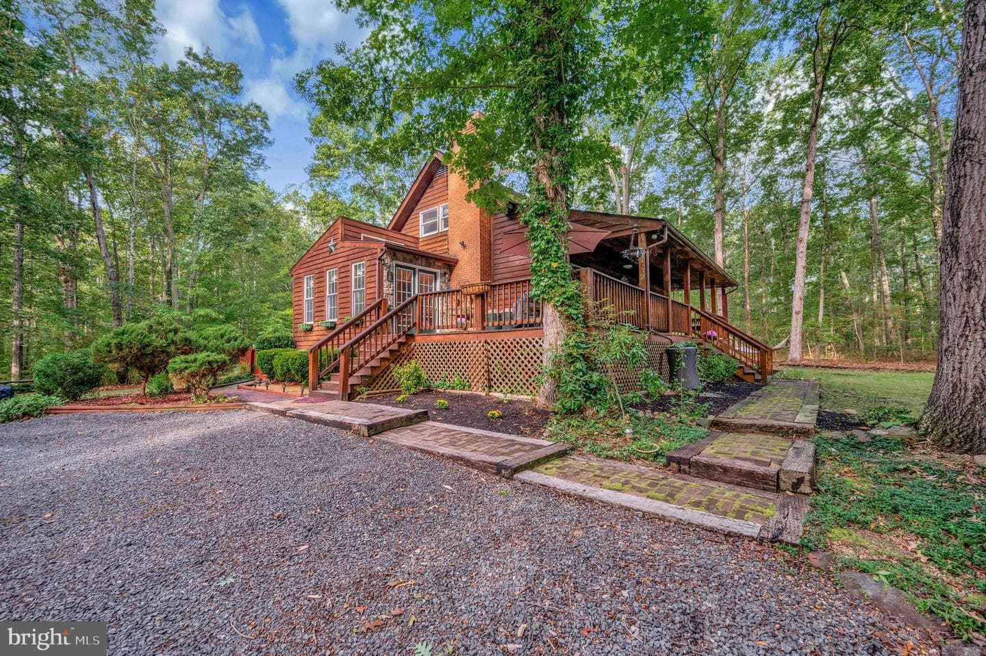 16180 Mountain Track Road photo 2