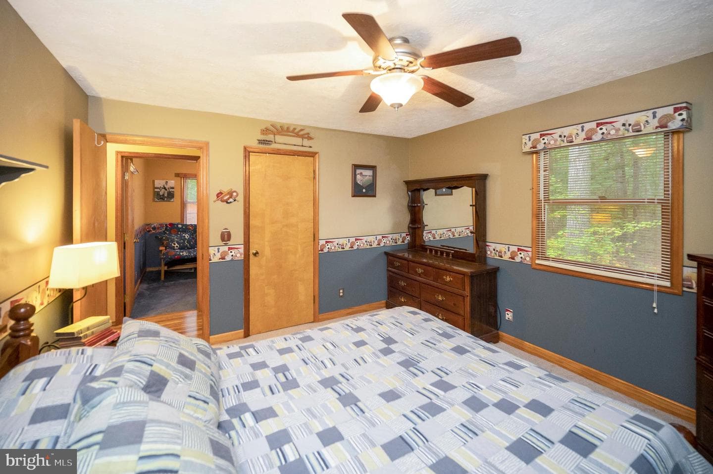 16180 Mountain Track Road photo 21
