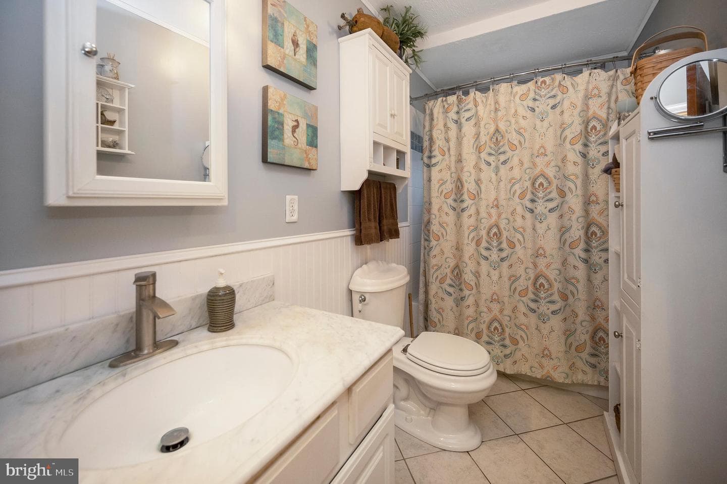 16180 Mountain Track Road photo 22