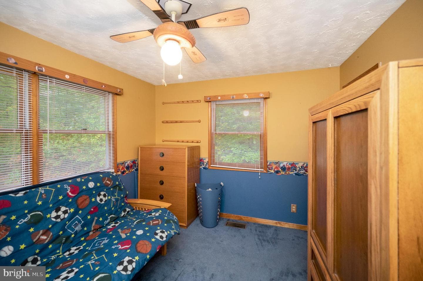 16180 Mountain Track Road photo 23