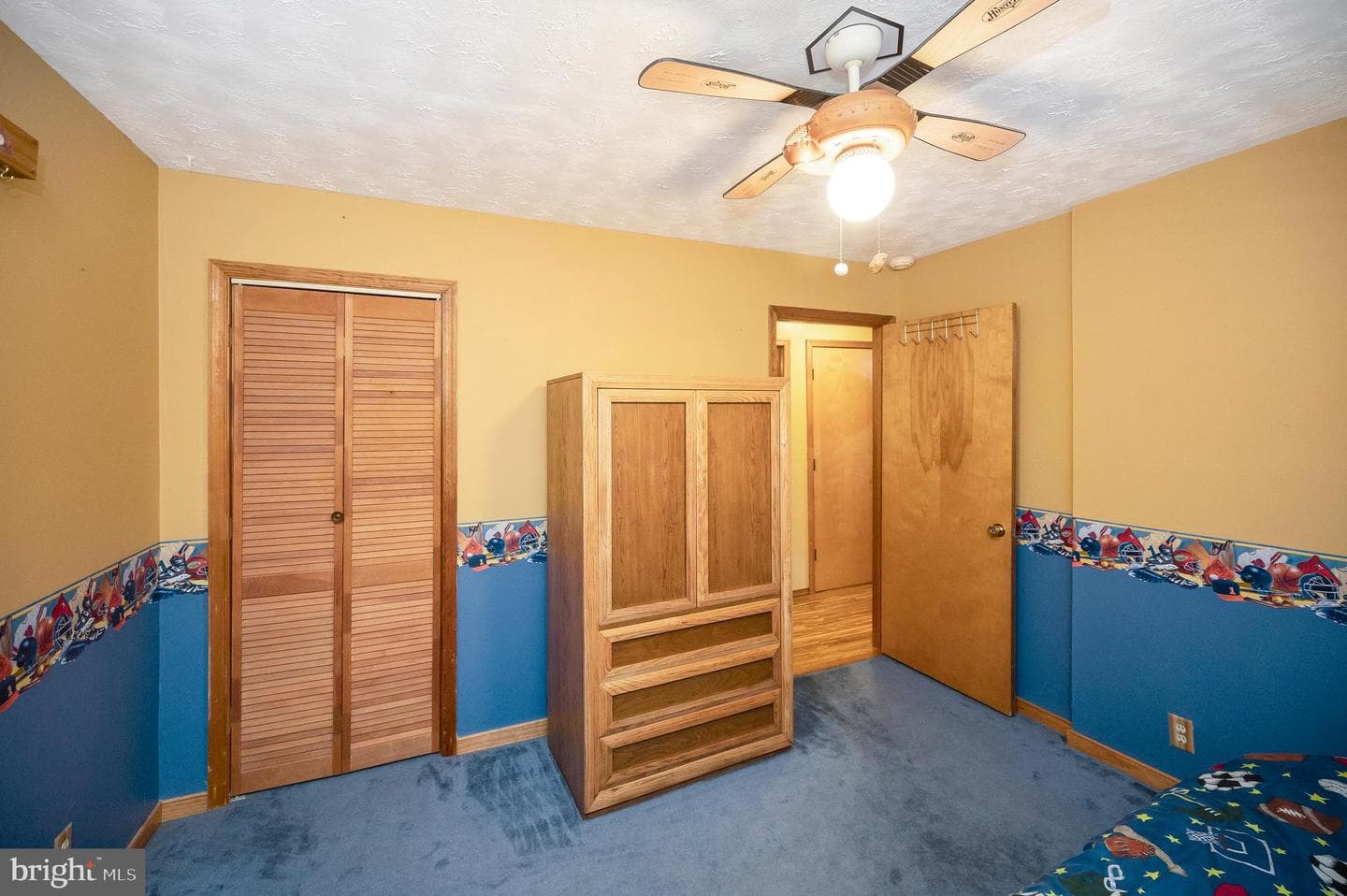 16180 Mountain Track Road photo 24