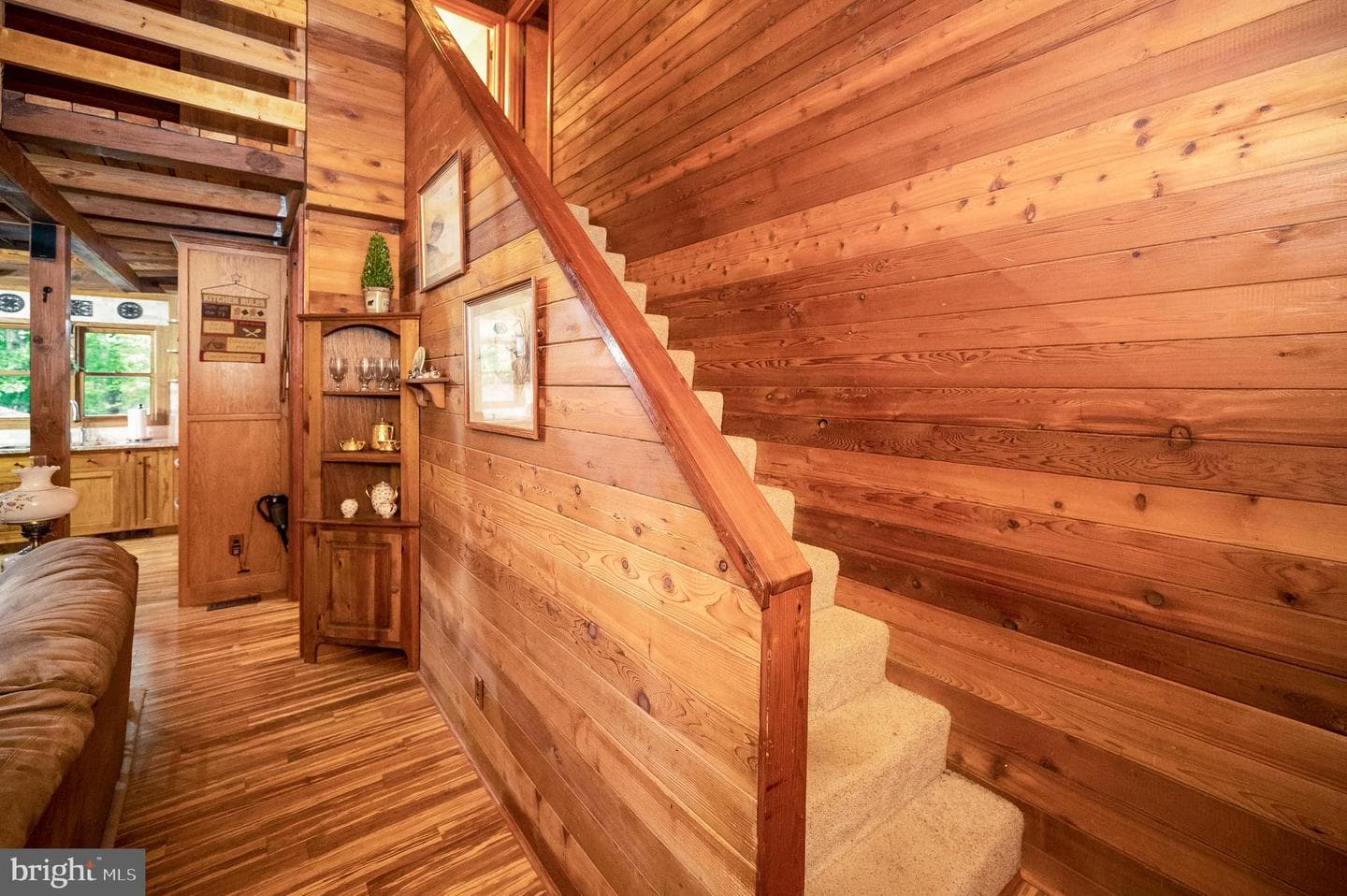 16180 Mountain Track Road photo 25