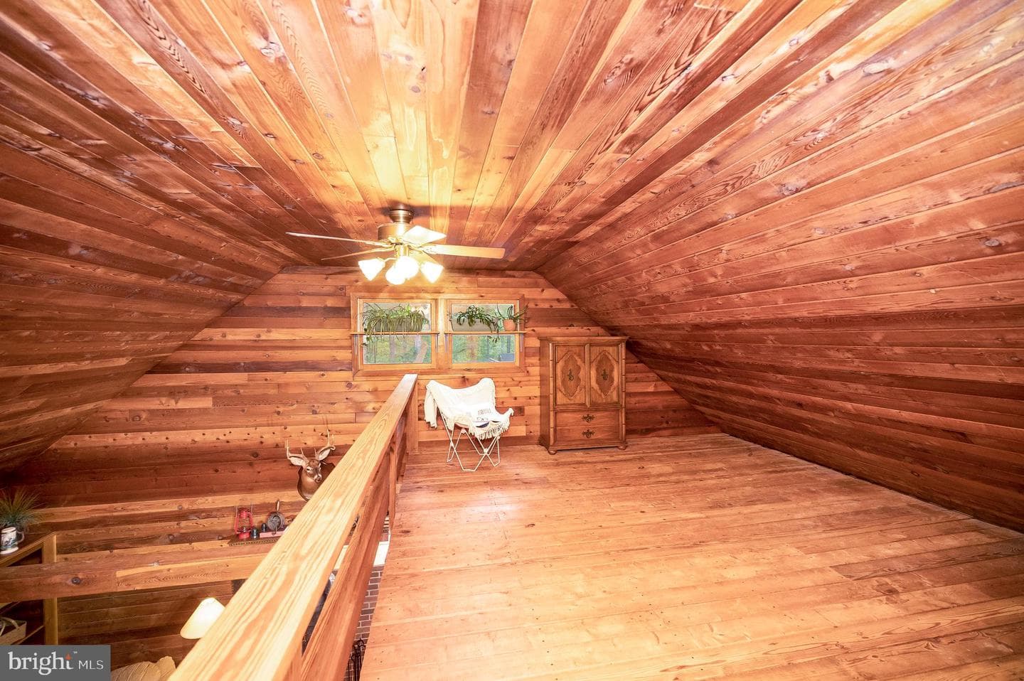 16180 Mountain Track Road photo 26