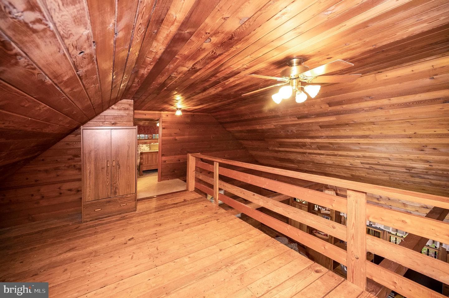 16180 Mountain Track Road photo 27