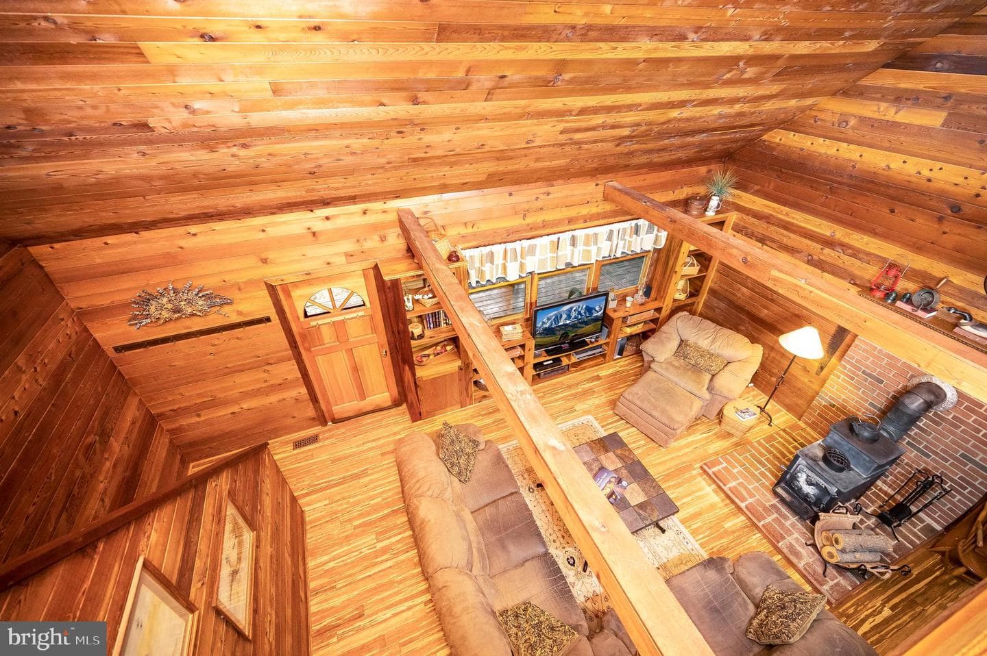 16180 Mountain Track Road photo 28