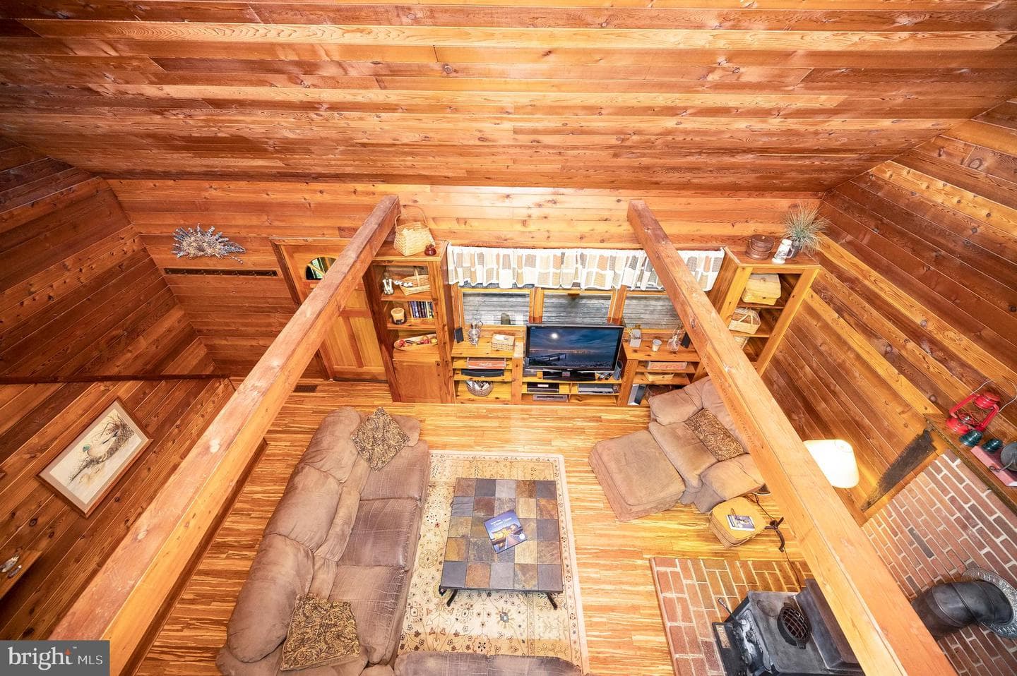 16180 Mountain Track Road photo 29