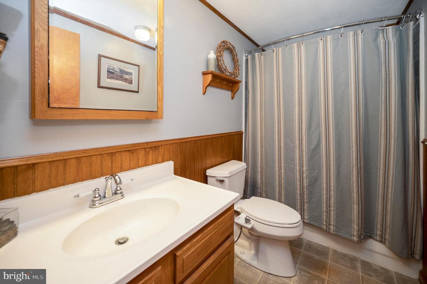 16180 Mountain Track Road photo 30