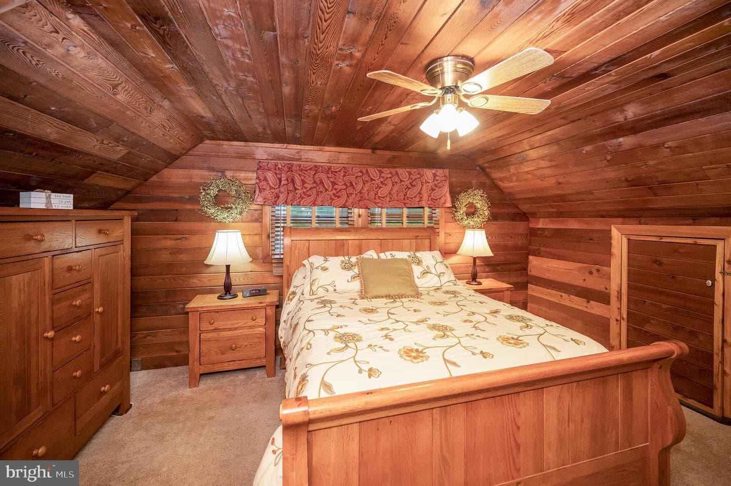 16180 Mountain Track Road photo 31