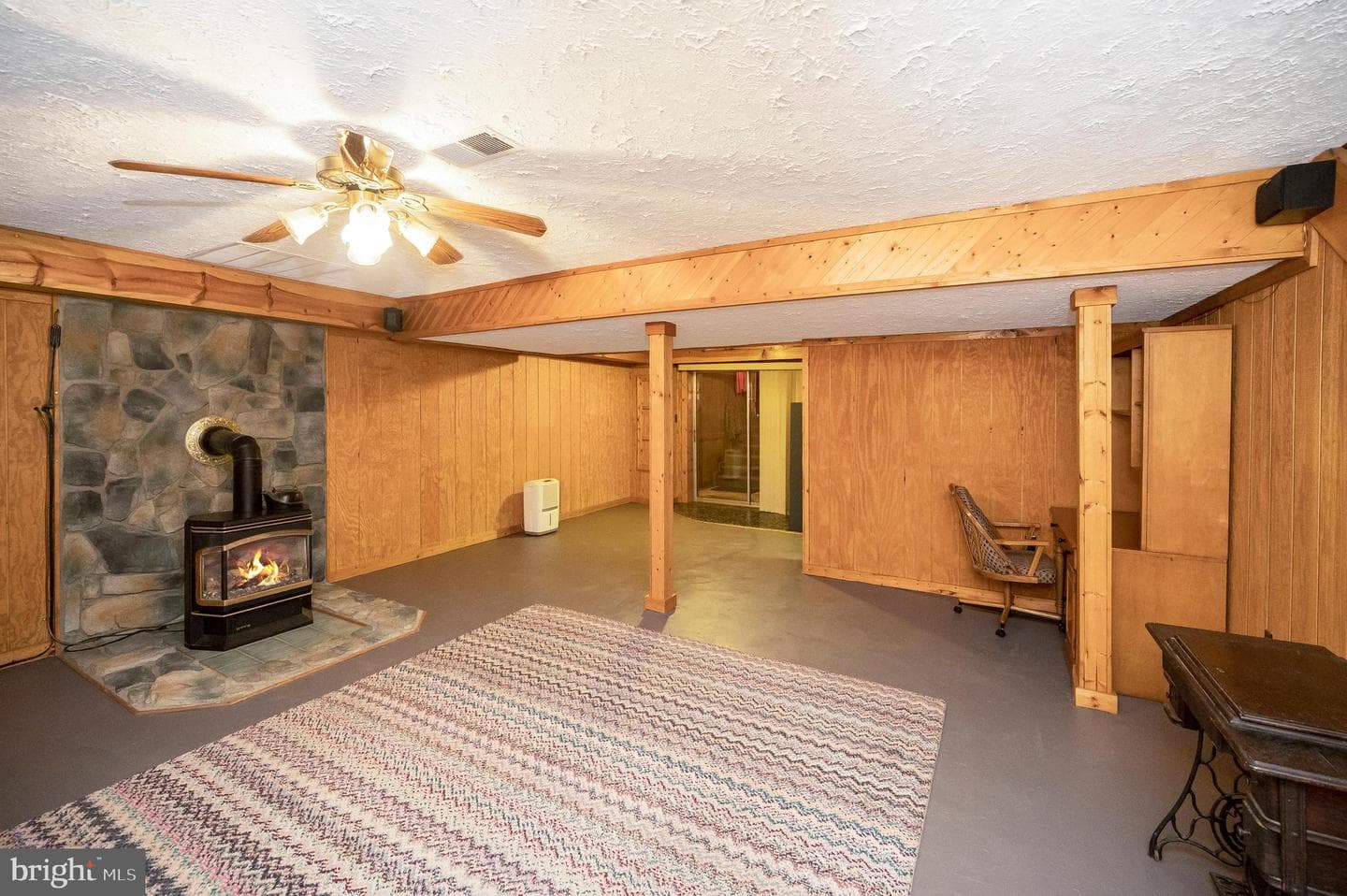 16180 Mountain Track Road photo 33