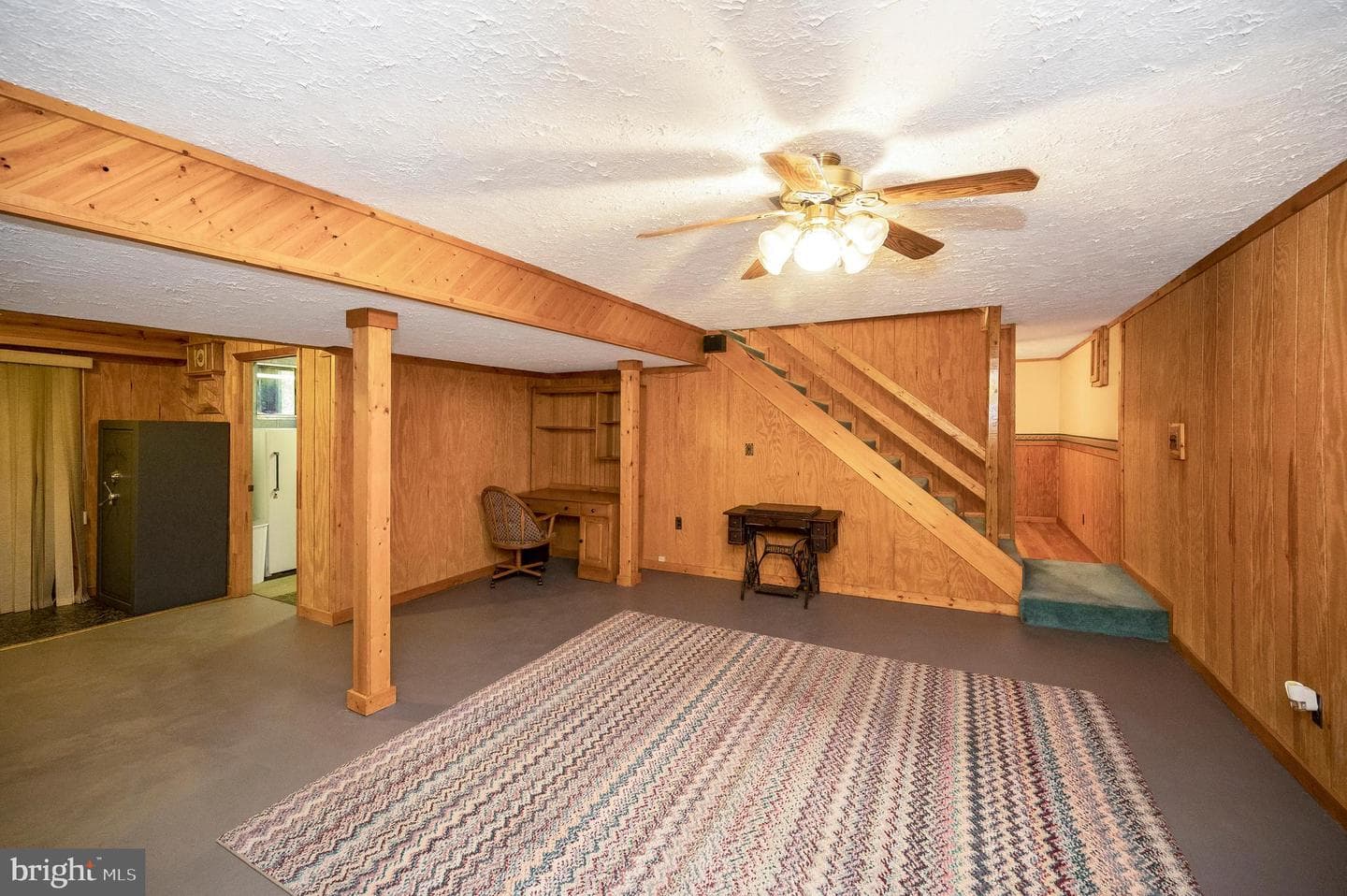 16180 Mountain Track Road photo 34