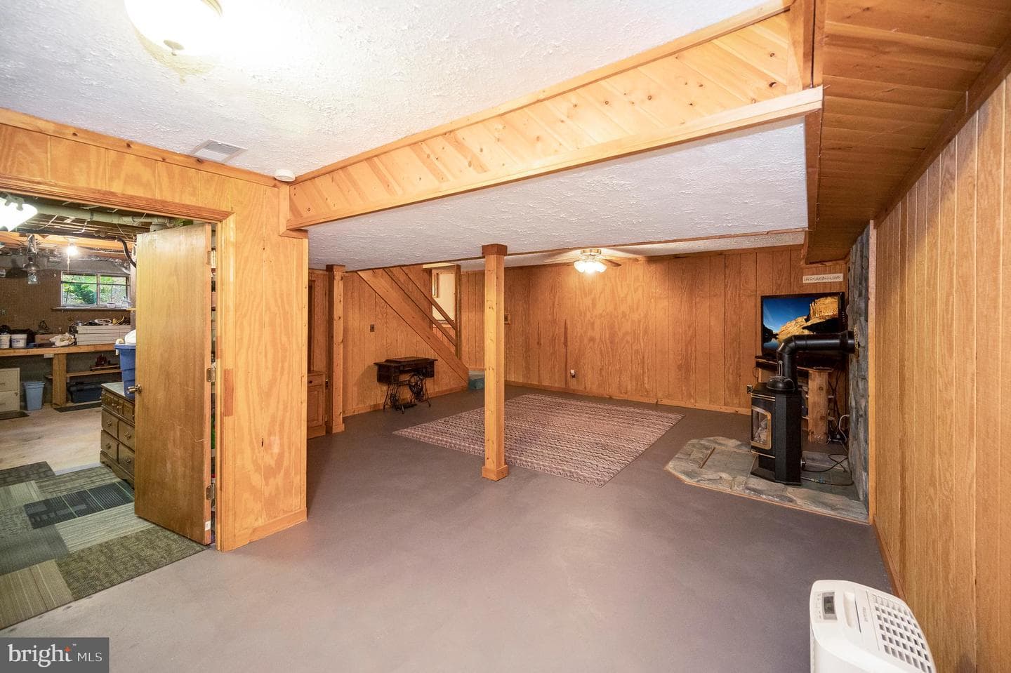 16180 Mountain Track Road photo 35