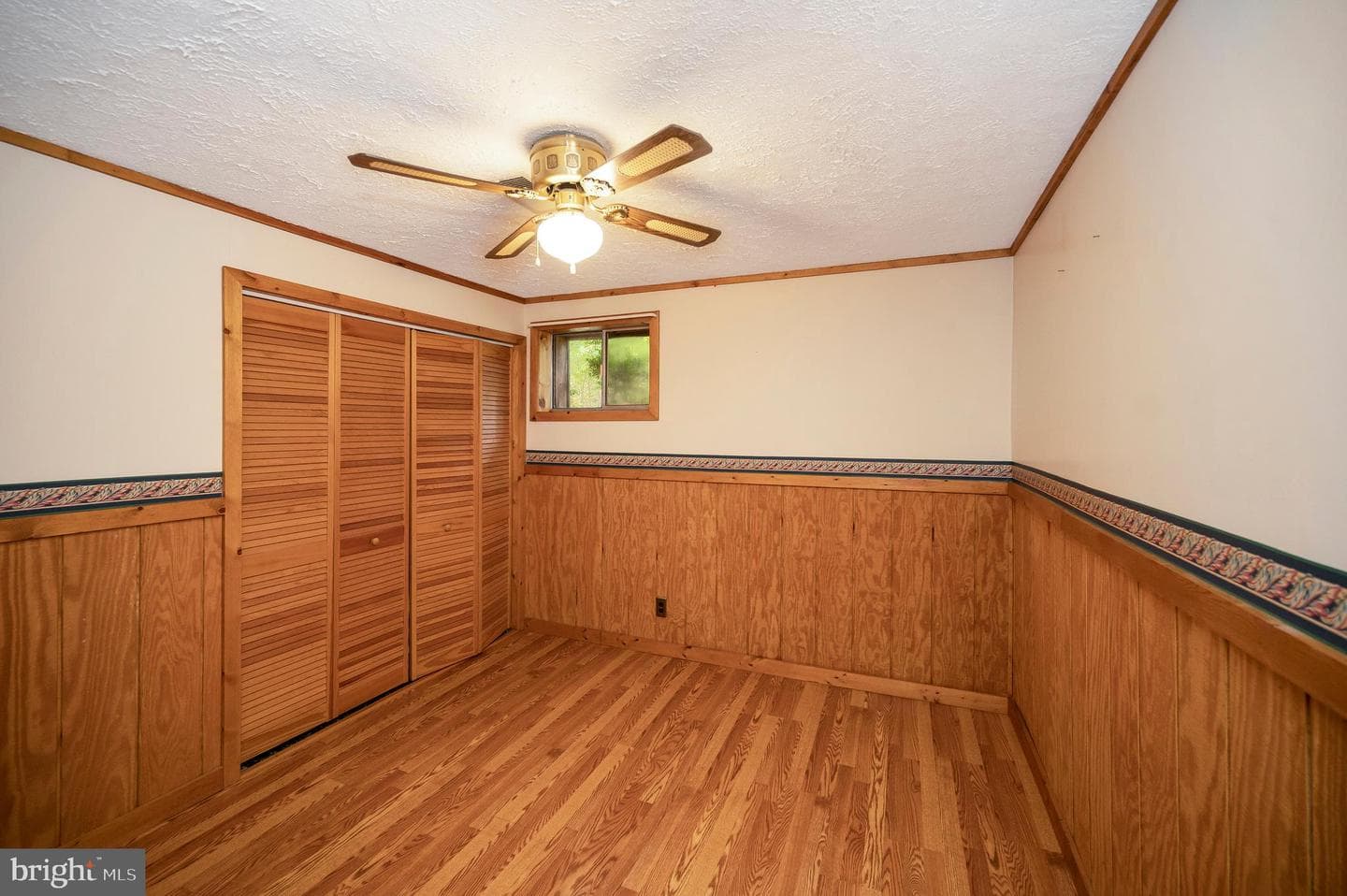 16180 Mountain Track Road photo 37