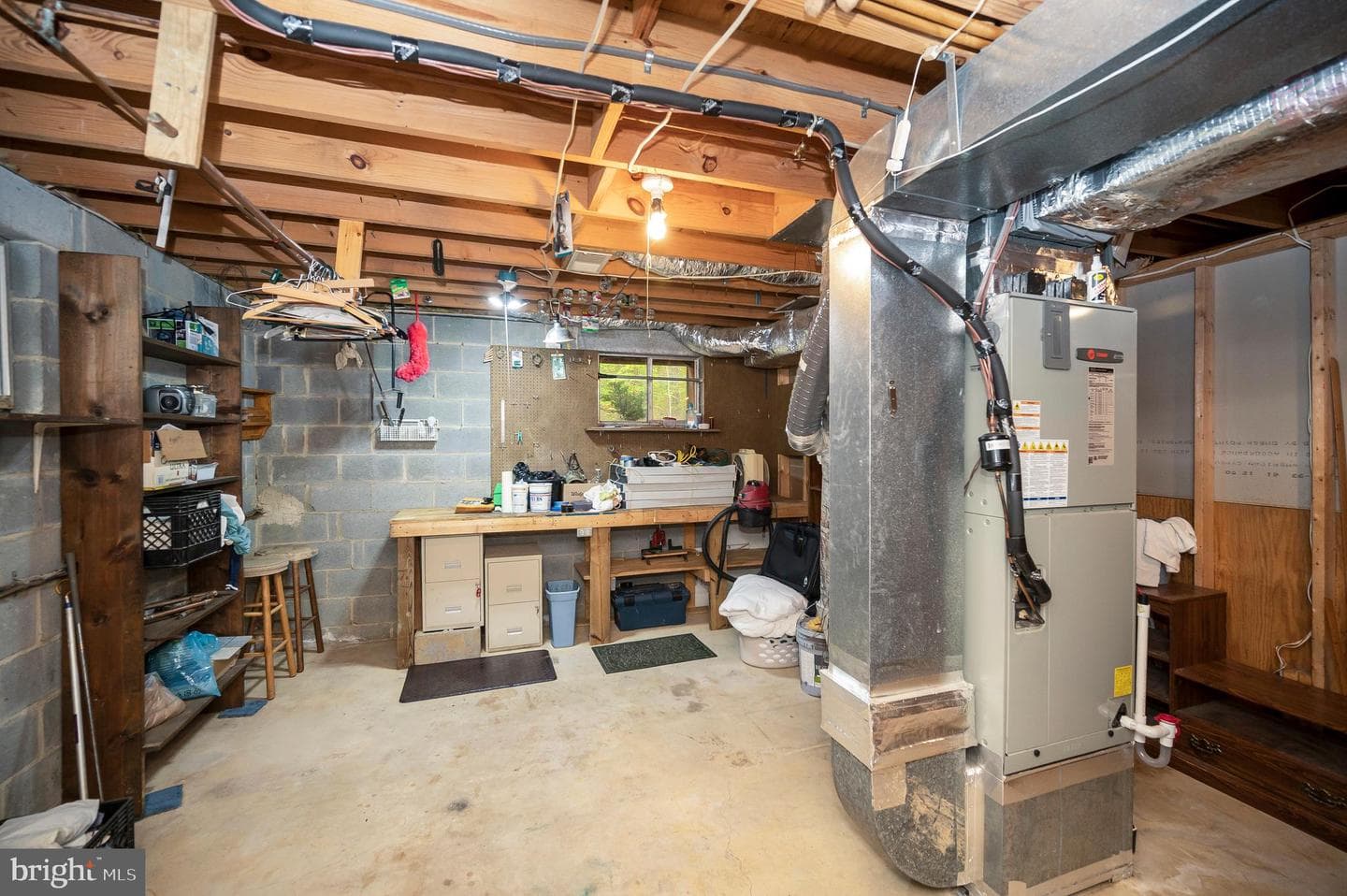 16180 Mountain Track Road photo 39