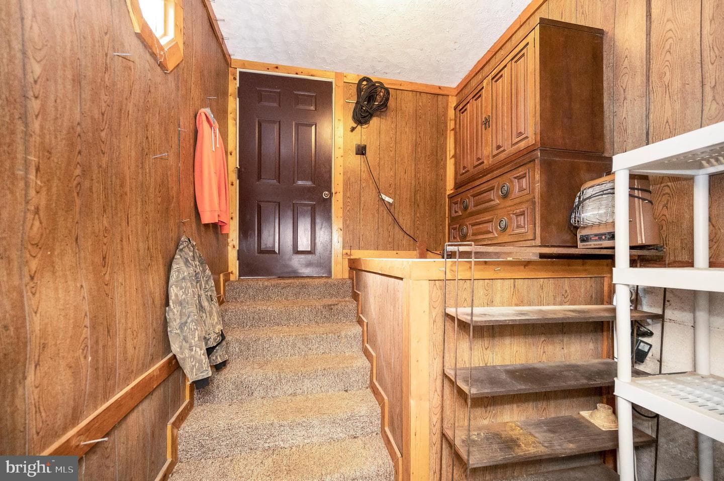 16180 Mountain Track Road photo 40