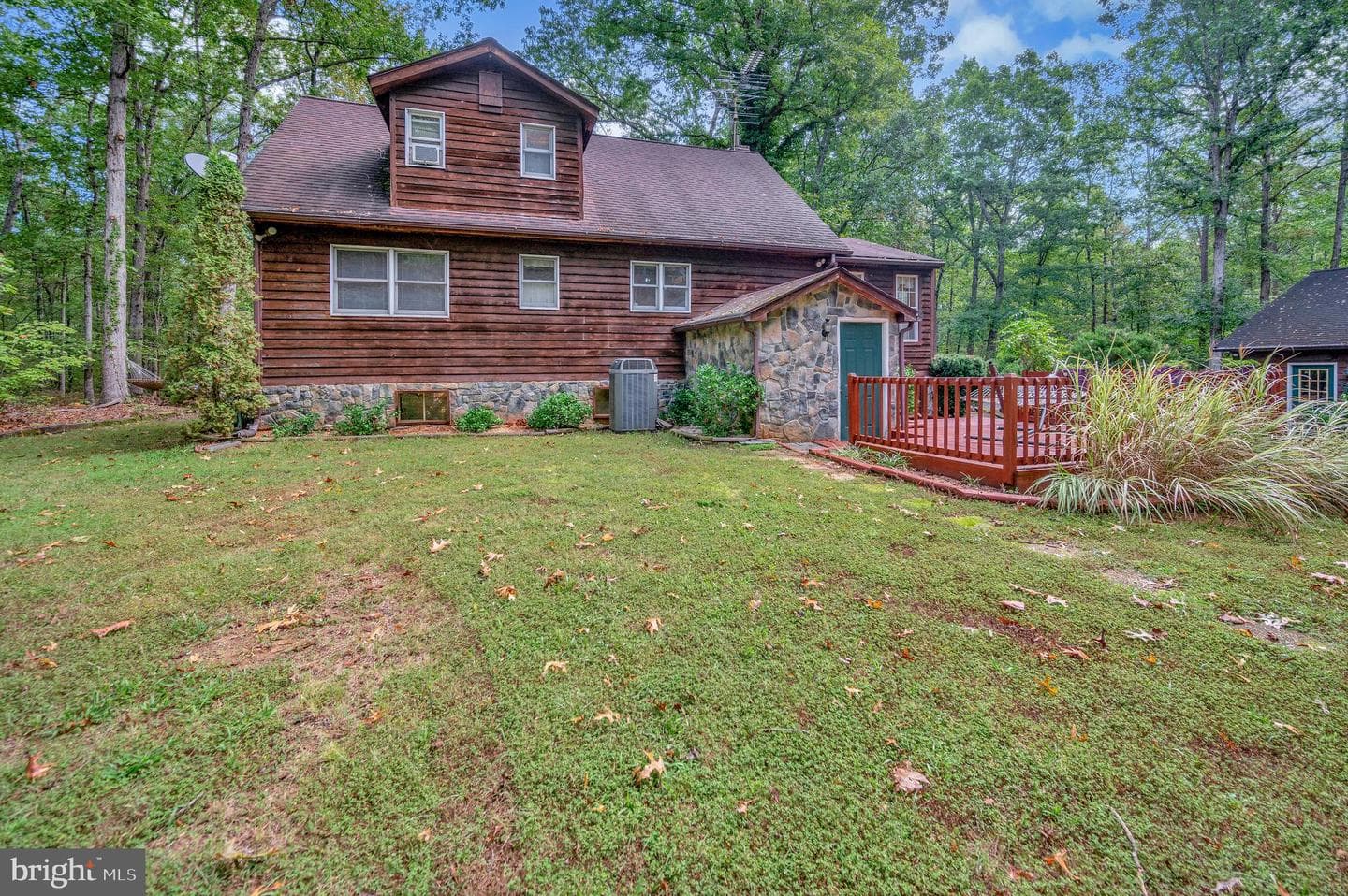 16180 Mountain Track Road photo 41