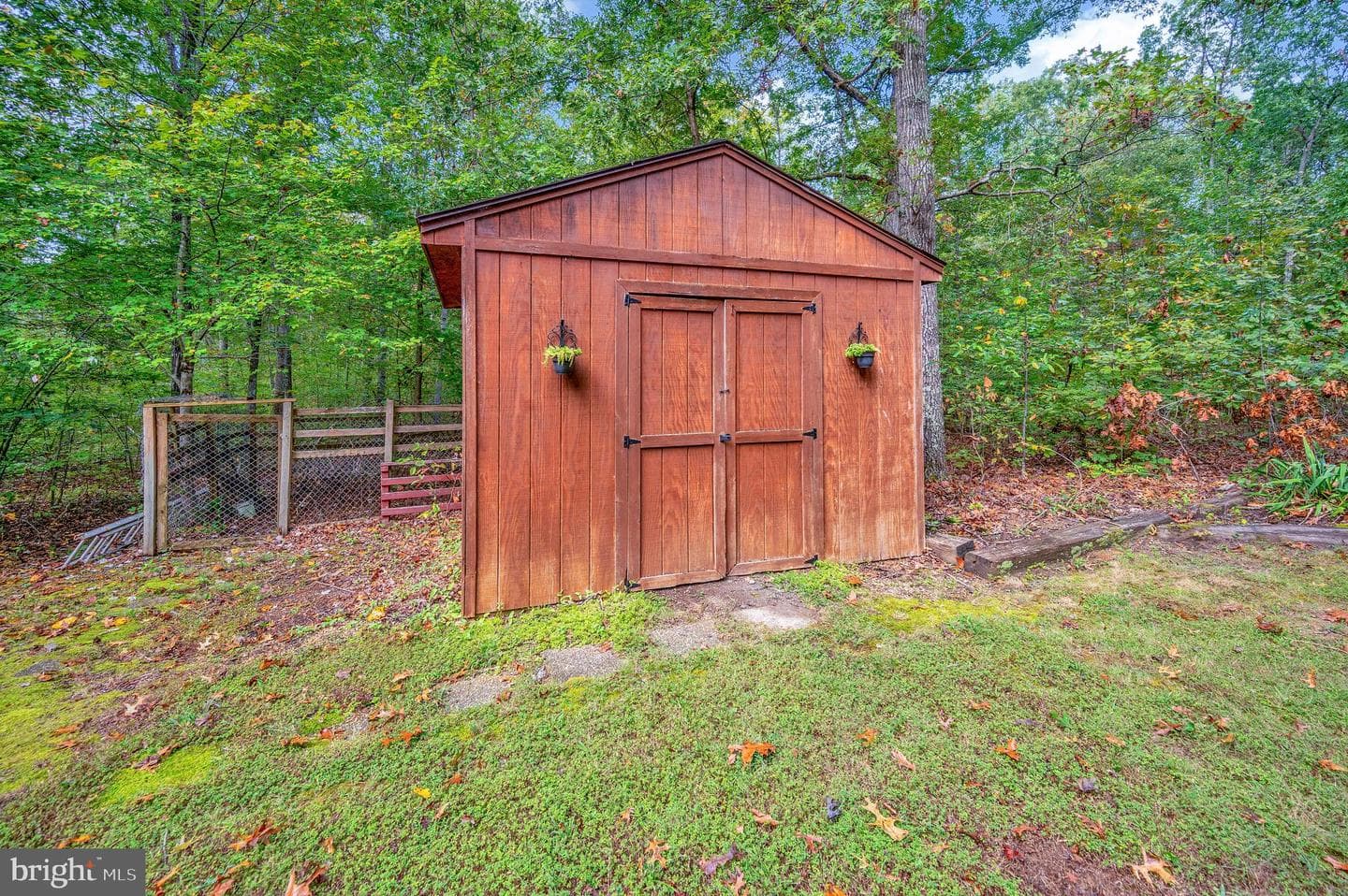 16180 Mountain Track Road photo 43