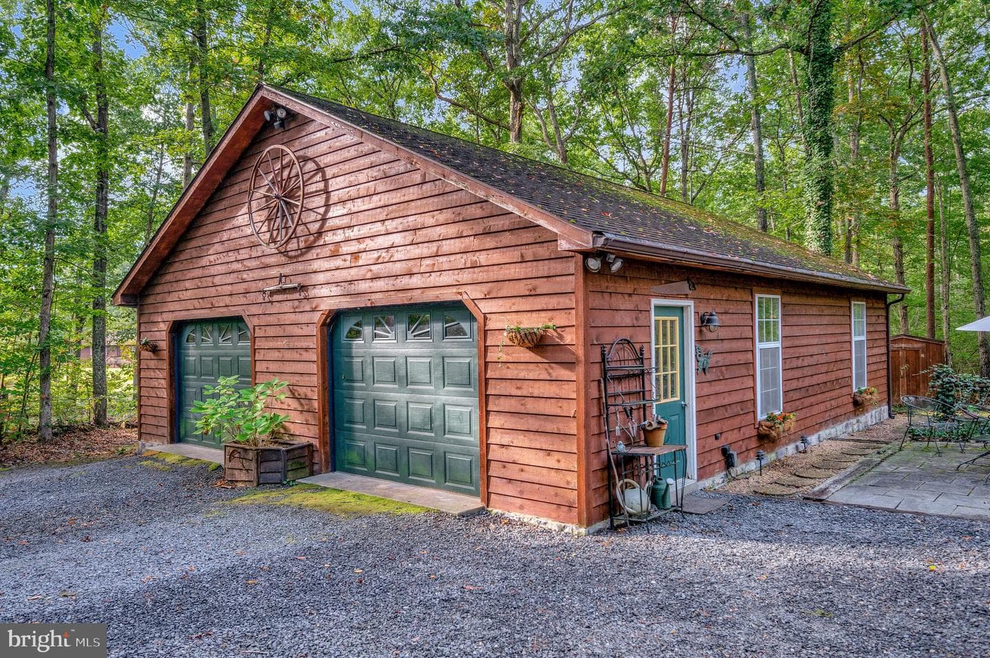 16180 Mountain Track Road photo 44