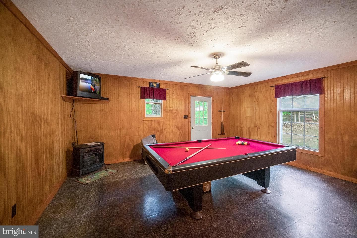 16180 Mountain Track Road photo 45