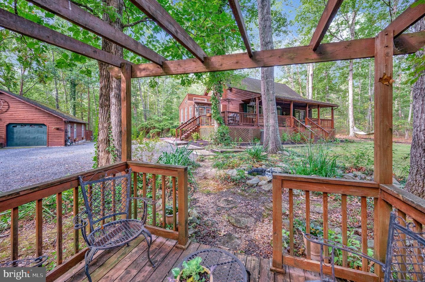 16180 Mountain Track Road photo 47
