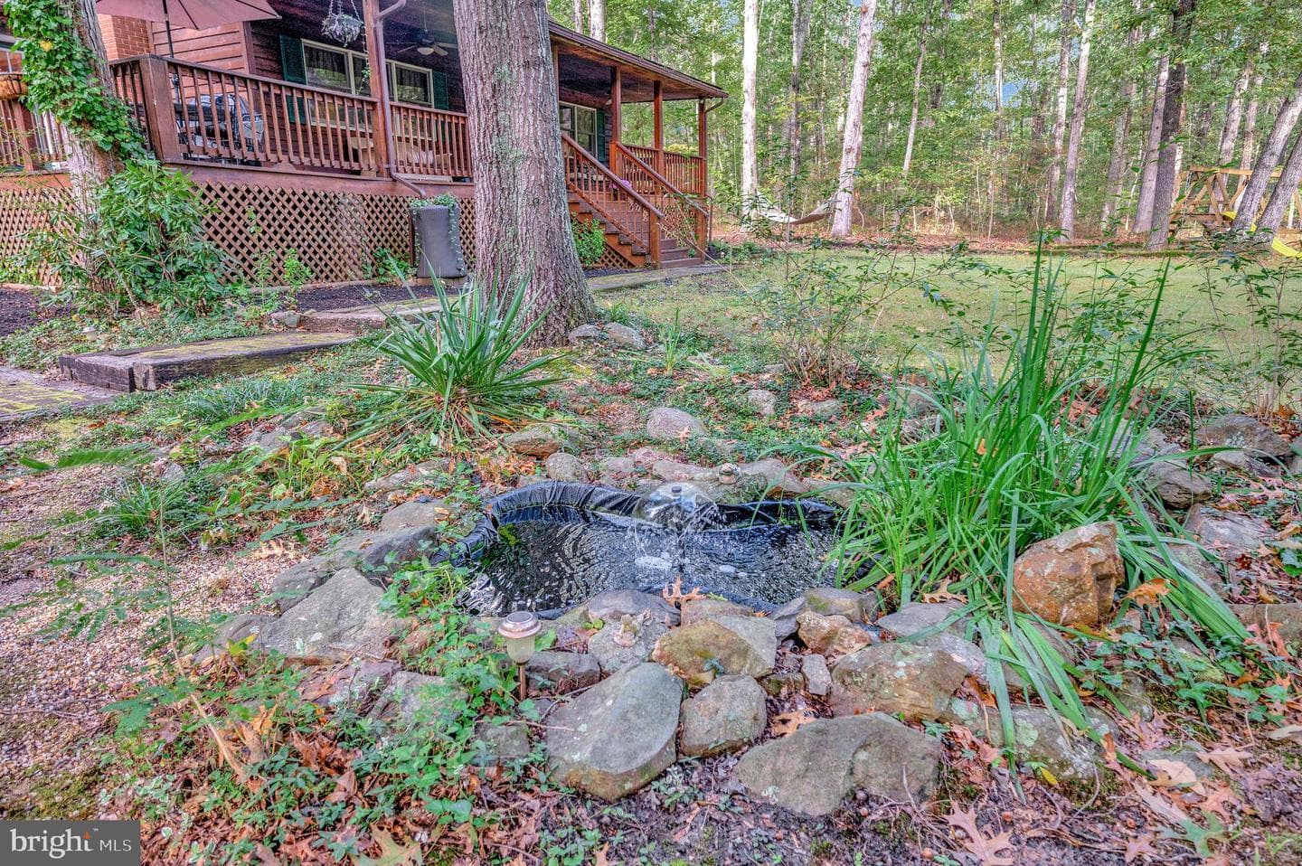 16180 Mountain Track Road photo 48