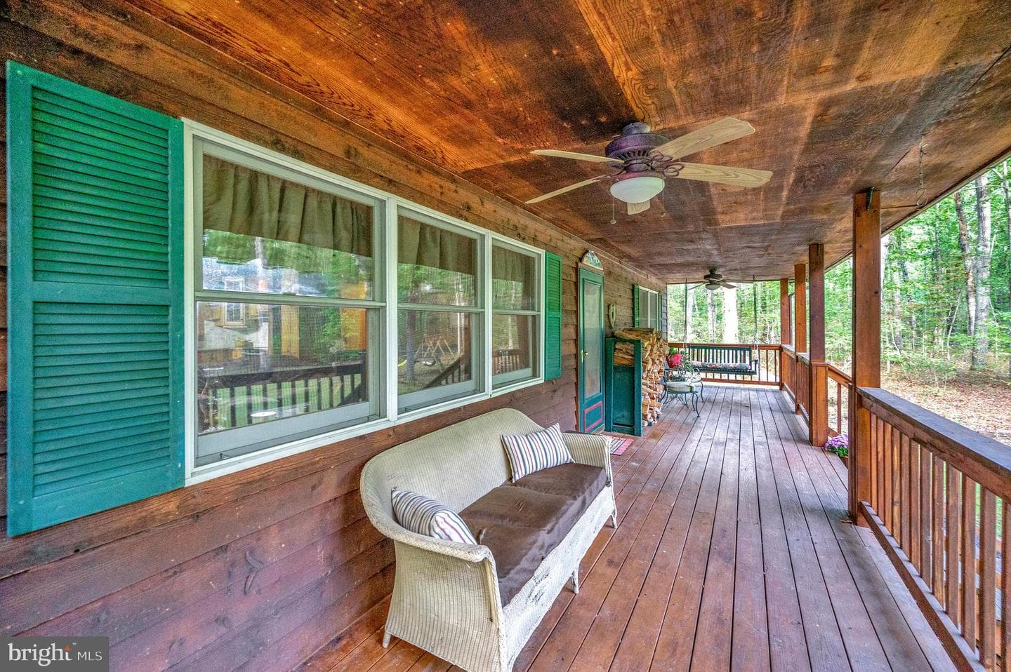 16180 Mountain Track Road photo 5