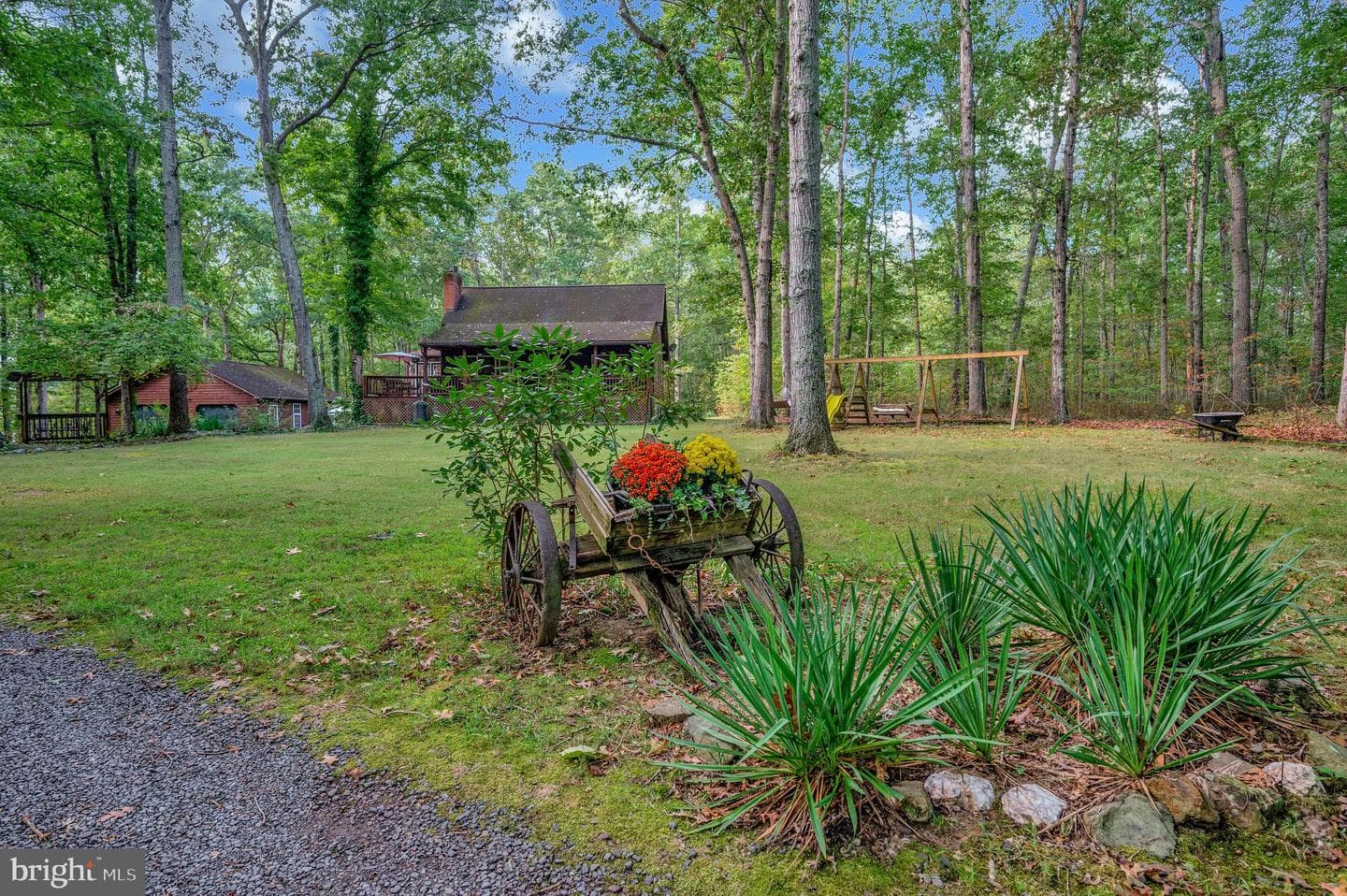16180 Mountain Track Road photo 51