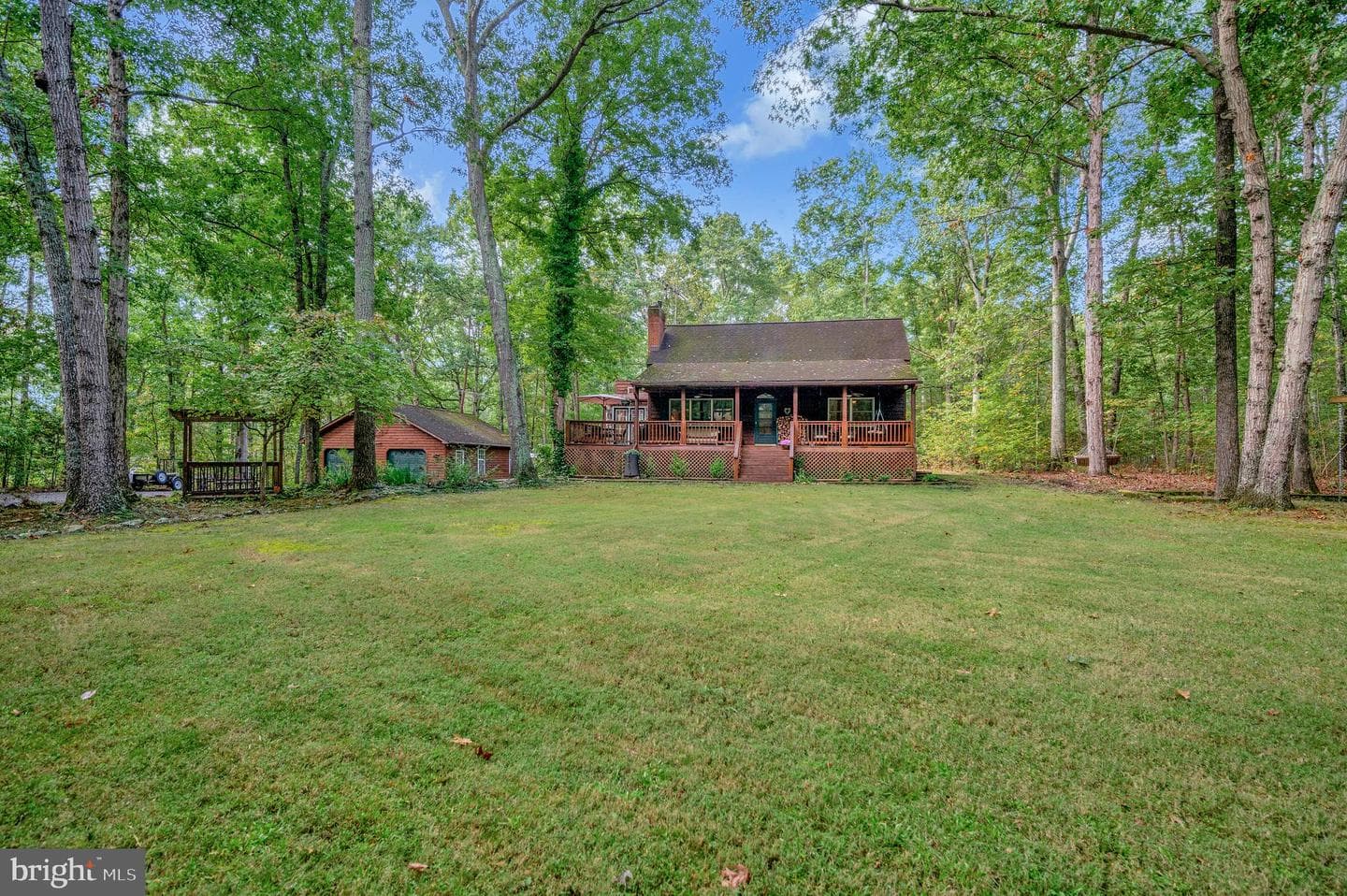 16180 Mountain Track Road photo 52