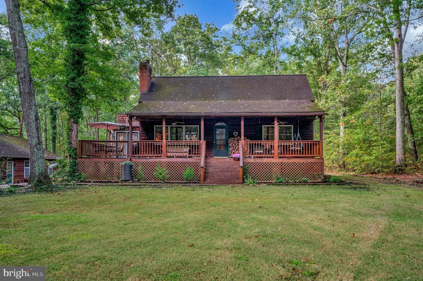 16180 Mountain Track Road photo 53