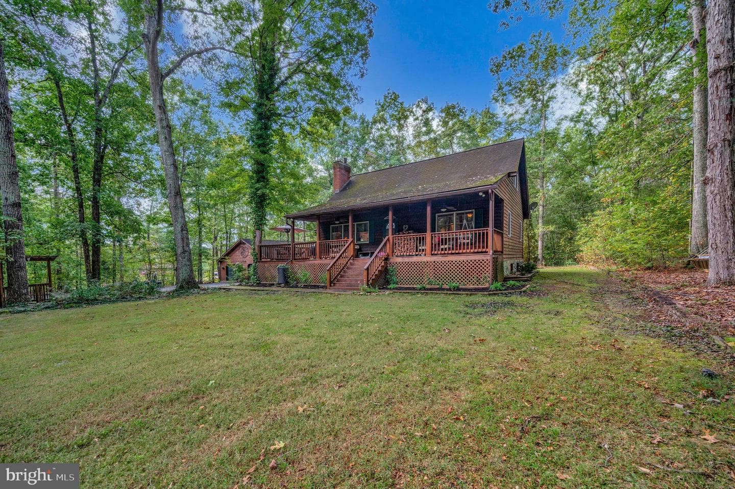 16180 Mountain Track Road photo 54