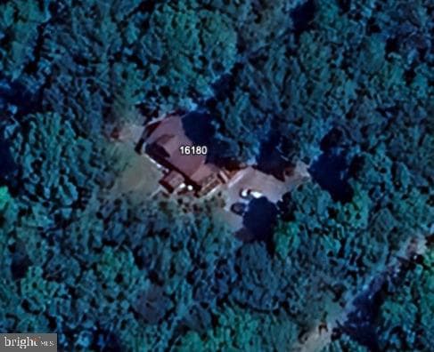 16180 Mountain Track Road photo 55