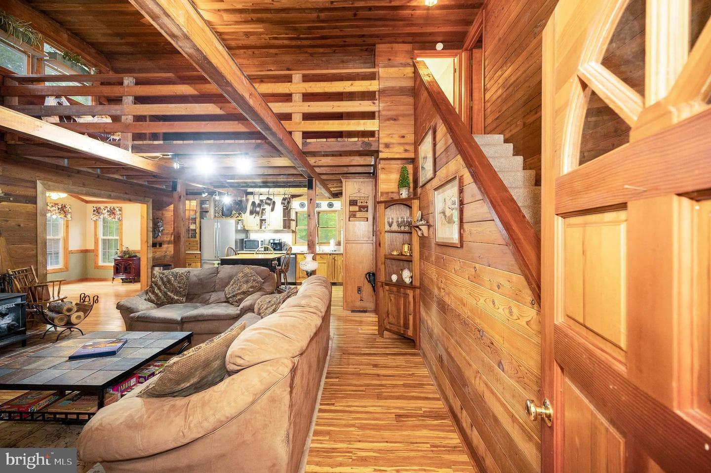 16180 Mountain Track Road photo 6