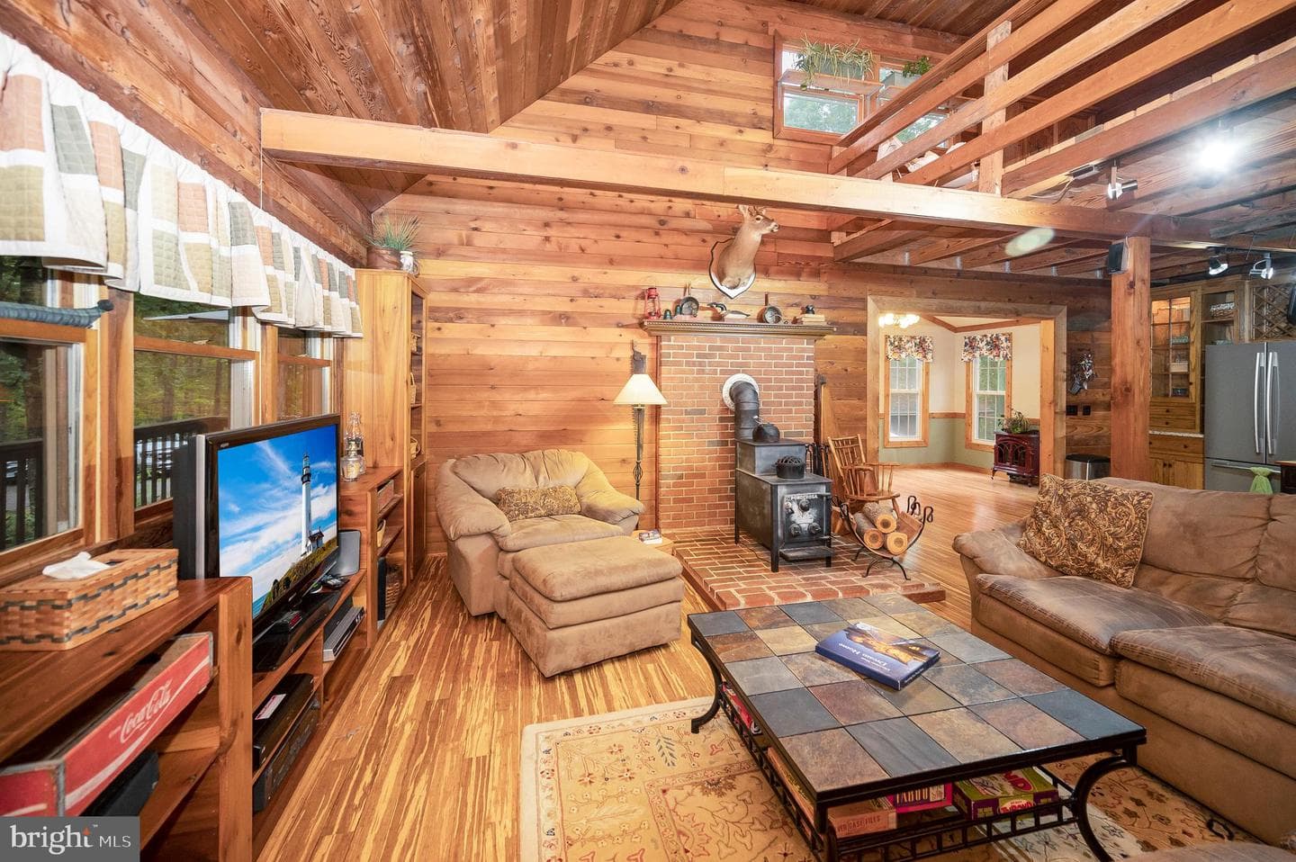 16180 Mountain Track Road photo 7