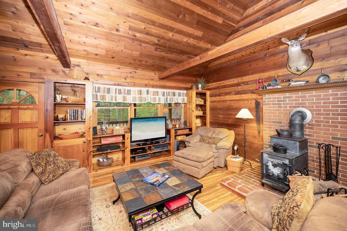 16180 Mountain Track Road photo 8