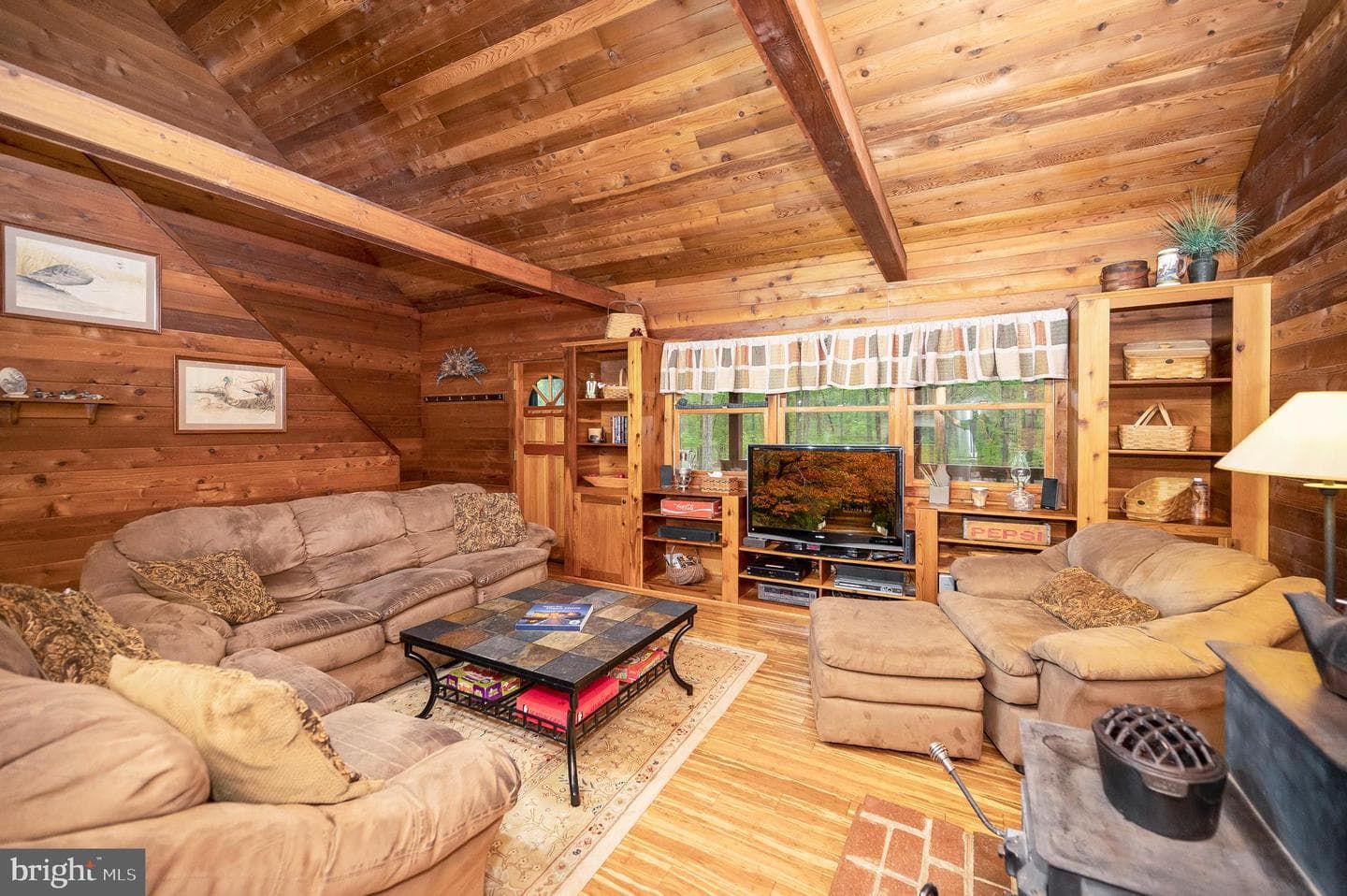 16180 Mountain Track Road photo 9