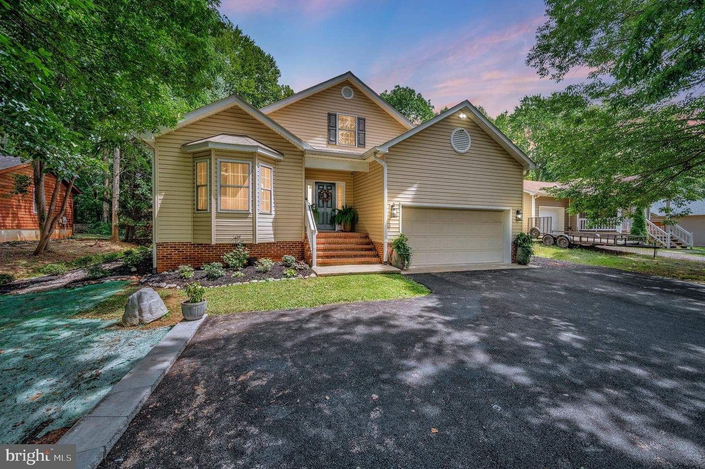 108 Wilderness Drive photo 3